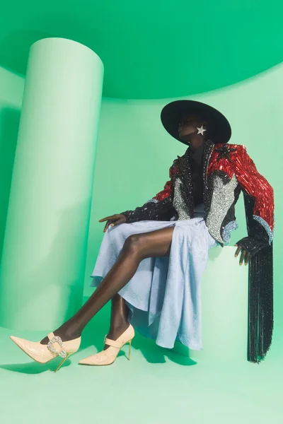 Look 27